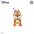 Disney 8" Celebration Plush Series
